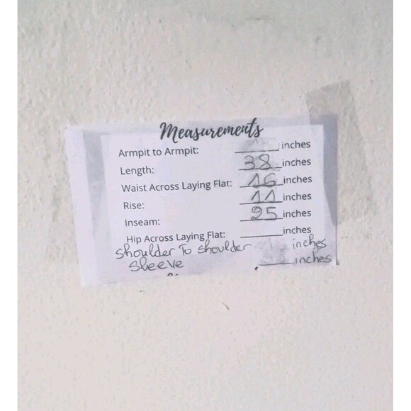 We The Free Moxie Flocked Pull On Barrel Leg Burgundy Jeans Size 25 - Picture 12 of 12